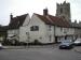 Picture of Old Bull Hotel & Restaurant