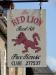 Picture of The Red Lion