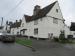 Rose & Crown picture