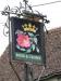 Picture of Rose & Crown