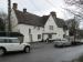 Rose & Crown picture
