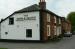 Picture of The Rose & Crown