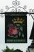 Picture of The Rose & Crown