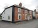 Picture of The Rose & Crown