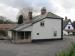 Picture of The Rose & Crown