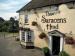 Picture of Saracens