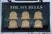 Picture of The Six Bells