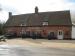 The Six Bells picture