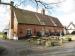 The Six Bells picture