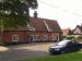 Picture of The Six Bells