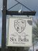 Picture of The Six Bells