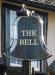 Picture of The Bell