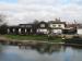 Riverside picture