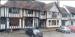 Picture of The Bull Hotel
