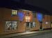 Picture of The Angel Inn