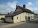 Picture of The Angel Inn