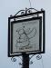 Picture of The Angel Inn