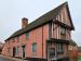 Picture of The Angel Inn