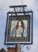 Picture of The Angel Inn