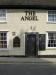 Picture of The Angel Inn