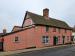 Picture of The Angel Inn