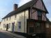 Picture of The Angel Inn