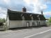Bell Inn