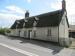 Bell Inn picture