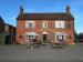 The Castle Inn picture