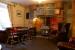 Picture of The Castle Inn