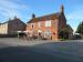 Picture of The Castle Inn