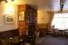 Picture of The Castle Inn