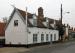 Picture of The Chequers