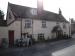 Picture of Cherry Tree Inn