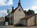 Picture of Cherry Tree Inn