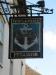 Picture of Crown & Anchor Inn