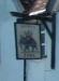 Picture of Elephant & Castle Inn