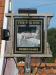 Picture of The Fox Inn