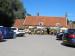 Picture of The Fox Inn