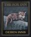Picture of The Fox Inn