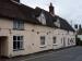 Picture of The Kings Head Inn