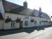 Picture of The Kings Head Inn