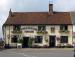 Picture of The Kings Head