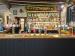 Picture of The Kings Head