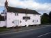 Picture of The Plough Inn