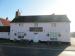 The Plough Inn picture