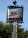Picture of The Plough Inn