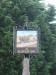 Picture of The Plough Inn