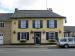 Picture of Railway Inn