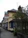 Picture of Railway Inn
